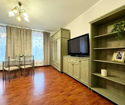 Wynajmę mieszkanie m3 w centrum Bydgoszczy 55m2 - miniatura 2