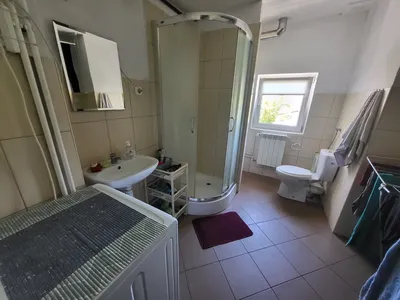 Pokój jednosobowy - miniatura 5