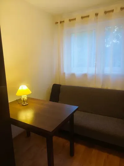 Przytulne 2- pokojowe przy Rondzie Skrzetuskim - miniatura 4