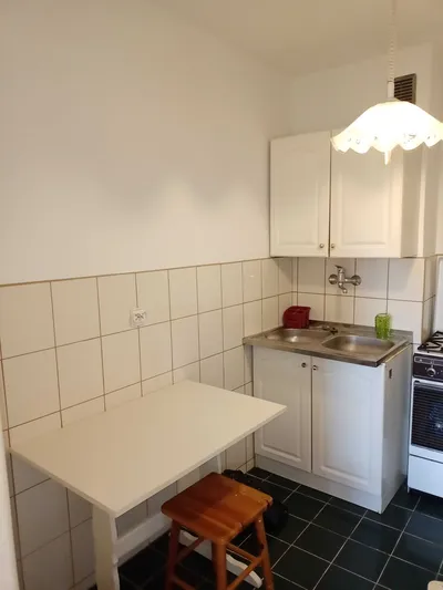 Mieszkanie 2-pokojowe, 37m , Bartodzieje - miniatura 5