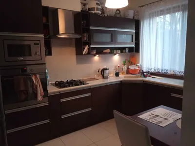 Wynajmę pokój bezpośrednio - miniatura 5