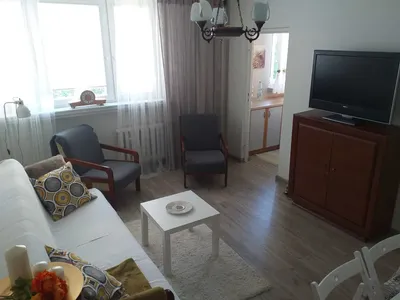 Na wynajem, eleganckie mieszkanie o pow. 33 m z jedną sypialnią w prestiżowej inwestycji STEAM PARK w atrakcyjnej lokalizacji w Krakowie