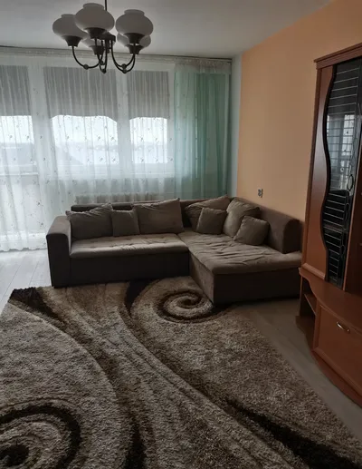 Wynajmę pokój na ulicy Bema - miniatura 3