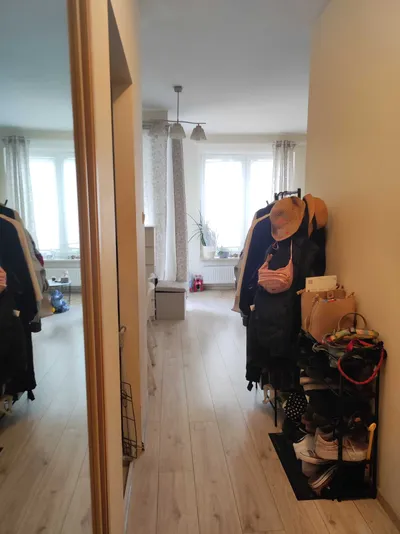 mieszkanie do wynajęcia, Łódź, Ptasia - miniatura 5