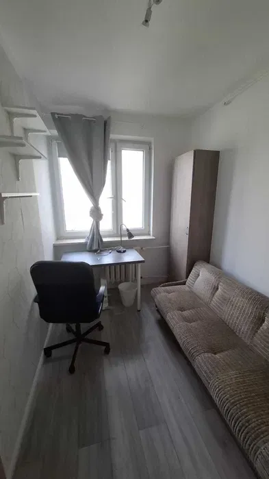 Komfortowy pokoj 1-os. ul. Na Uboczu 18/Imielin/831