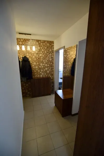 Wroclaw Niklowa pokoj jednoosbowy - miniatura 5