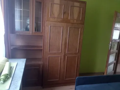 Dwa Pokoje w Bieżanowie - miniatura 3