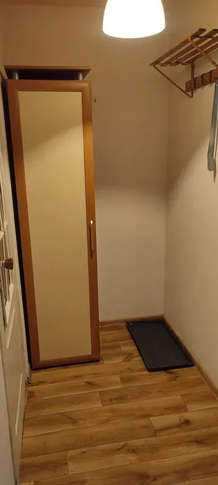 Kawalerka M2 Dąbrowa/Górna - miniatura 3