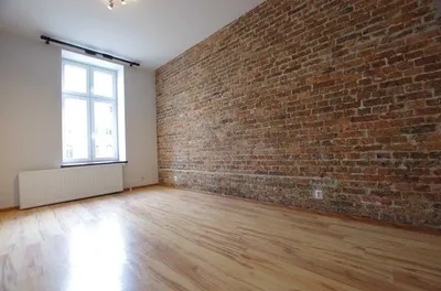 BEZCZYNSZOWE, Centralne Ogrzewanie, Centrum ścisłe - miniatura 3