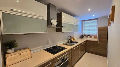 Tysiąclecie - ładne, zadbane 3 pokojowe mieszkanie do wynajęcia!