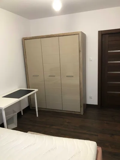 Pokój do wynajęcia w mieszkaniu Capital Towers Podwisłocze 31 Rzeszów - miniatura 3