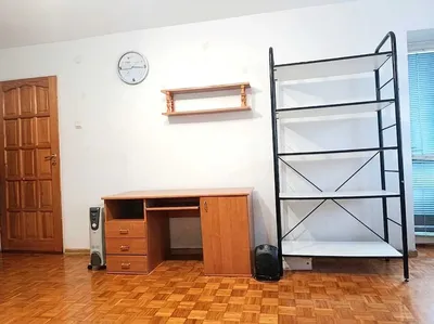 !!!-ul.Pomorska-5 MIN DO RYNKU-pokój 20 m2 z loggią dla dwóch osób z Ukrainy-1300 ZŁ+OPŁATY-Кімната 20 м2 з лоджією для двох осіб з України-!!! - miniatura 3