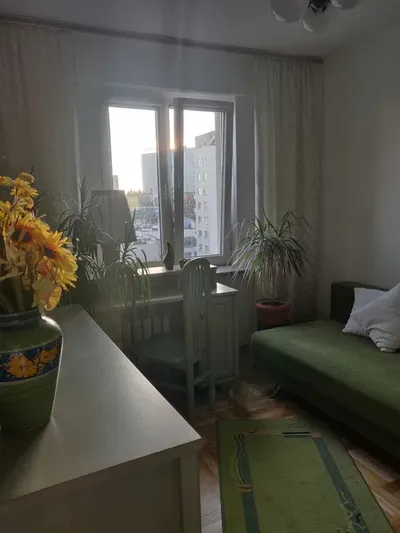 Pokój w centrum Rzeszowa - miniatura 5