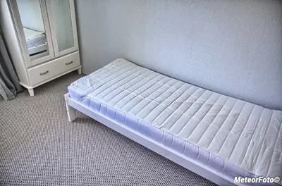 Pokój do WYNAJĘCIA od zaraz - Kraków Czyżyny - miniatura 3