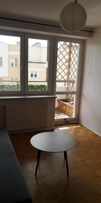 Wynajem mieszkania - miniatura 5