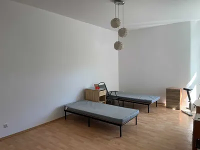 Do wynajęcia pokój 2-osobowy – centrum Szczecina, ul. Unisławy - miniatura 3
