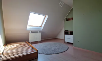 Przestronne 4 pokoje z balkonem, 99m2, Kmicica 2, BRAK PROWIZJI - miniatura 5