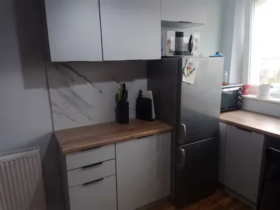 Pokój jednoosobowy Gdańsk Oliwa, Grunwaldzka 480 Super lokalizacja