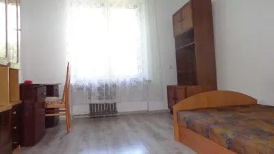 wynajmę 3 pokoje blisko Politechniki i Uniwersytetu Przyrodniczego w centrum Lublina - miniatura 3