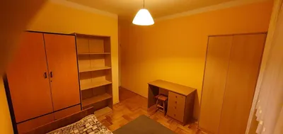 Wynajmę pokój Jana Sawy LSM - miniatura 2