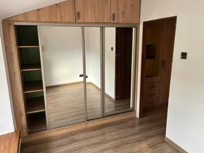2-pokojowe mieszkanie do wynajecia, 42m2, Koszutka, Katowice - miniatura 4