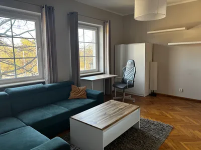 Pokój do wynajęcia - Aniołki blisko centrum, Gumed i PG - od kwietnia - miniatura 3