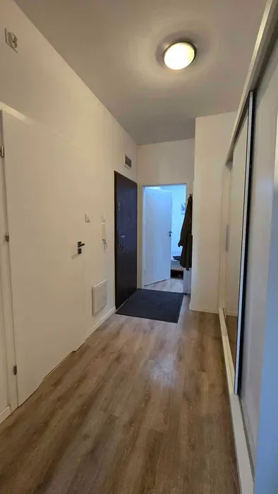 2 pokojowe w samym centrum Szczecina wynajem bezpośredni - miniatura 5