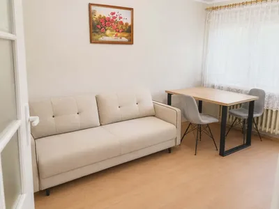 Wynajmę mieszkanie na Teofilowie M3