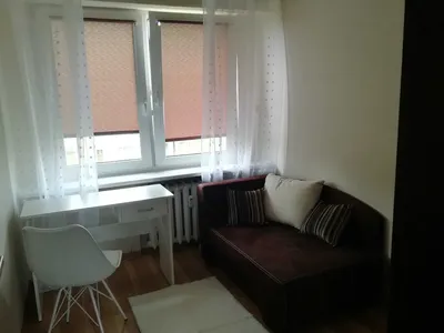 Pokój w centrum ul Warszawska - miniatura 5