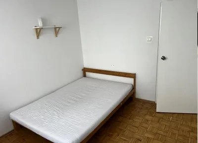 Pokój jednoosobowy - miniatura 2