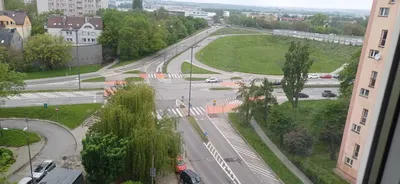 Mieszkanie do wynajęcie - miniatura 4