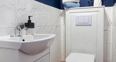 Szukam osoby na zastępstwo do pokoju - miniatura 4