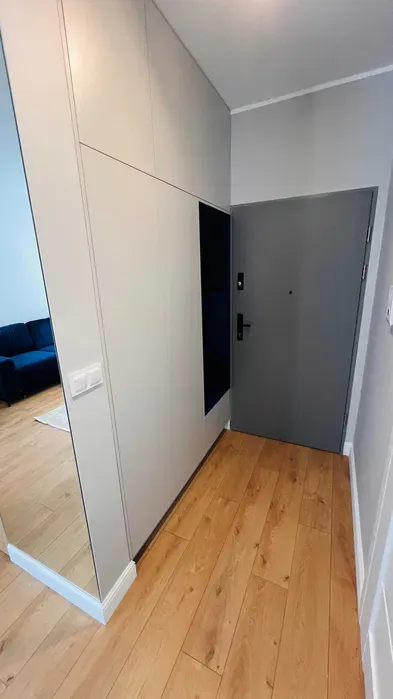 2 pokoje 38 m2 | Jar Naturia | loggia | garaż | bez pośredników - miniatura 5