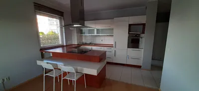 Mieszkanie do wynajęcia 2 pokoje Gdańsk Zakoniczyn