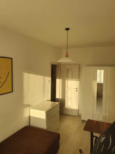 Wynajmę pokój Retinia