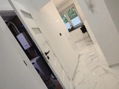 55m² - 2 Pokoje - osiedle Ogrodowe - miniatura 2
