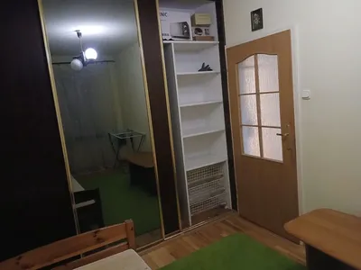 Pokój do wynajęcia, os. Kmity w Rzeszowie - miniatura 2