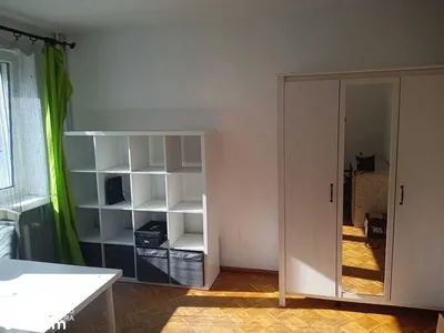 Mieszkanie centrum 47m bez pośredników - miniatura 2