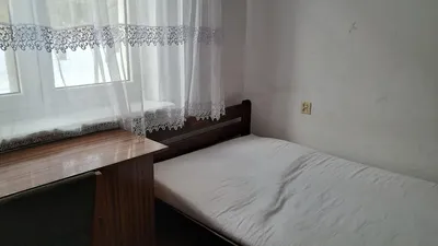 Pokój w mieszkaniu dwupokojowym - miniatura 3