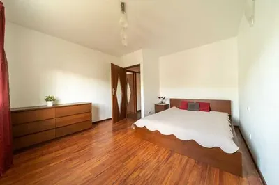 4 pokoje z miejscem postojowym, pet-friendly, brak prowizji - Skarbka z Gór 51B - miniatura 5