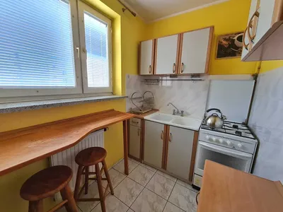 Atrakcyjna kawalerka do wynajęcia, Fordon, Bydgoszcz - miniatura 3
