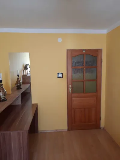 Wynajmę 2 pokojowe mieszkanie na Żabiance - miniatura 3