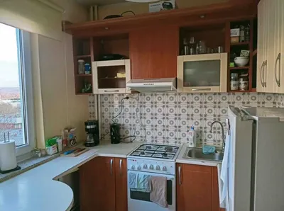 Wynajem pokoju Rzeszów - miniatura 5