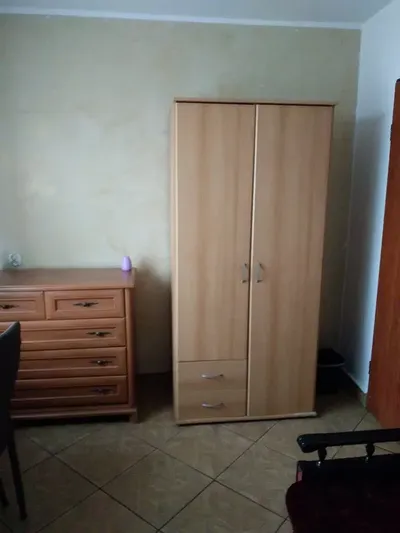 Wynajmę pokój przy osiedlu Kaliny - miniatura 4