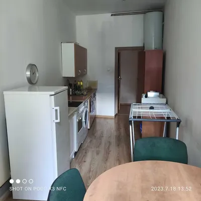 Pokój do wynajęcia w samym centrum Katowic - miniatura 5