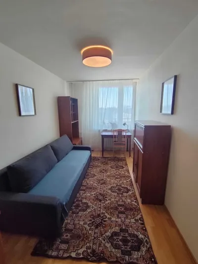 Mieszkanie 62 m2 | 3 pokoje | Grochów - miniatura 2