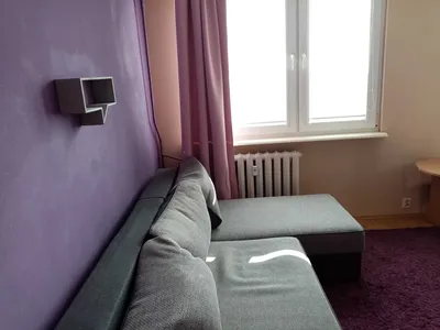 Kawalerka na Bydgoskim Przedmieściu - miniatura 2