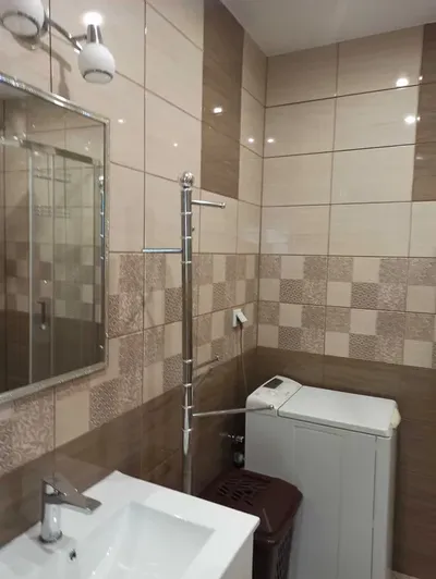 mieszkanie do wynajęcia 3 osobne pokoje nowy blok, ul. Różana, os. Jutrzenki - miniatura 5