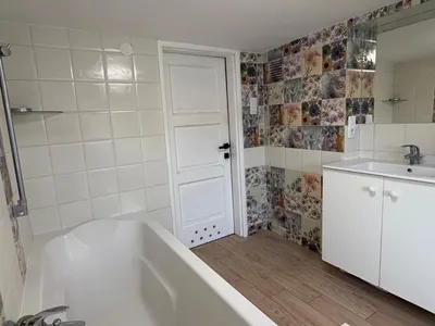 Od zaraz wynajmę pokój Bronowice Małe - miniatura 2