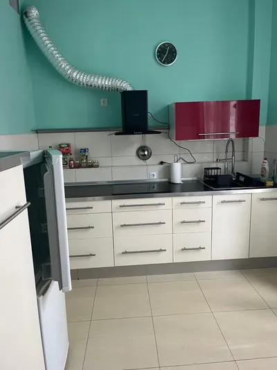 Mieszkanie Katowice wynajem - miniatura 4